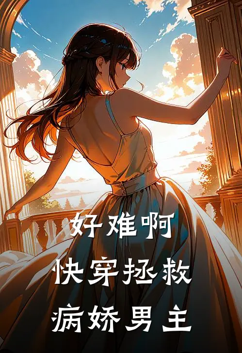 好难啊，快穿拯救病娇男主沐倾颜林娇娇小说最新章节_最新小说推荐好难啊，快穿拯救病娇男主沐倾颜林娇娇