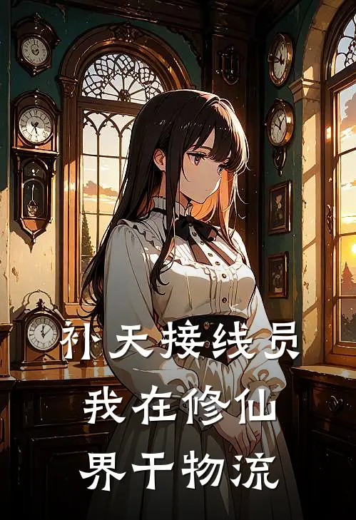 补天接线员：我在修仙界干物流柳清霜金万两全文免费阅读无弹窗大结局_(补天接线员：我在修仙界干物流)柳清霜金万两最新章节列表笔趣阁（补天接线员：我在修仙界干物流）