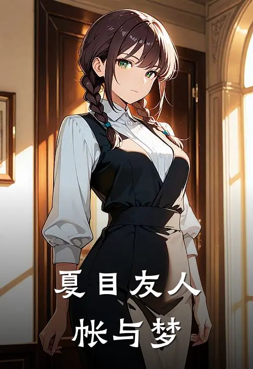 夏目友人帐与梦(夏目笹田)完整版免费阅读_最新章节列表夏目友人帐与梦(夏目笹田)