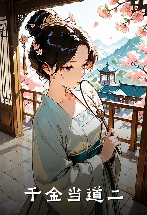 千金当道二