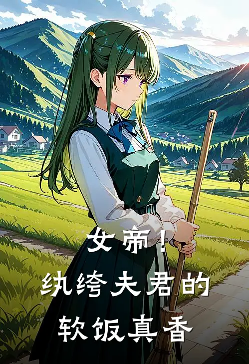 女帝！纨绔夫君的软饭真香陆明赵德柱最新小说推荐_最新好看小说女帝！纨绔夫君的软饭真香陆明赵德柱