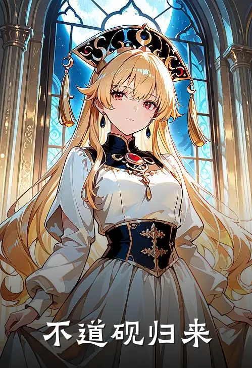 不道砚归来(何皎皎裴砚殊)免费小说全本阅读_最新章节列表不道砚归来(何皎皎裴砚殊)