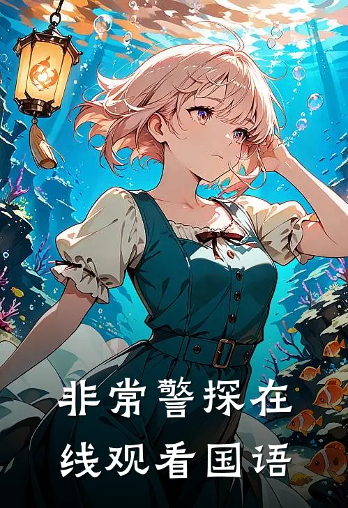 非常警探在线观看国语