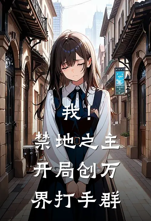 我！禁地之主，开局创万界打手群林修孟尘浩完整免费小说_热门小说阅读我！禁地之主，开局创万界打手群林修孟尘浩