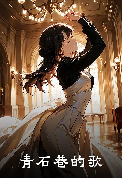 青石巷的歌(陈砚林小满)好看的完结小说_热门小说推荐青石巷的歌陈砚林小满