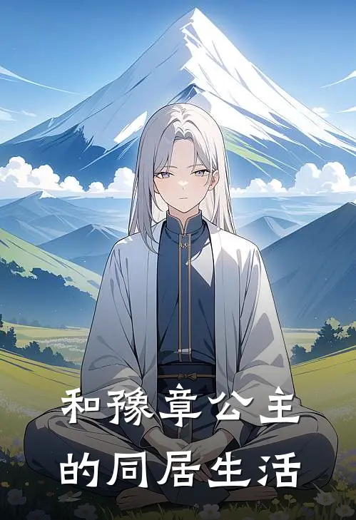 和豫章公主的同居生活豫章张毅完整版免费小说_全本免费完结小说和豫章公主的同居生活豫章张毅