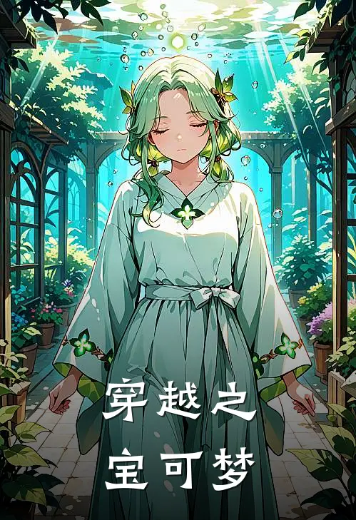 穿越之宝可梦乔伊大木小说推荐完结_全集免费小说穿越之宝可梦(乔伊大木)