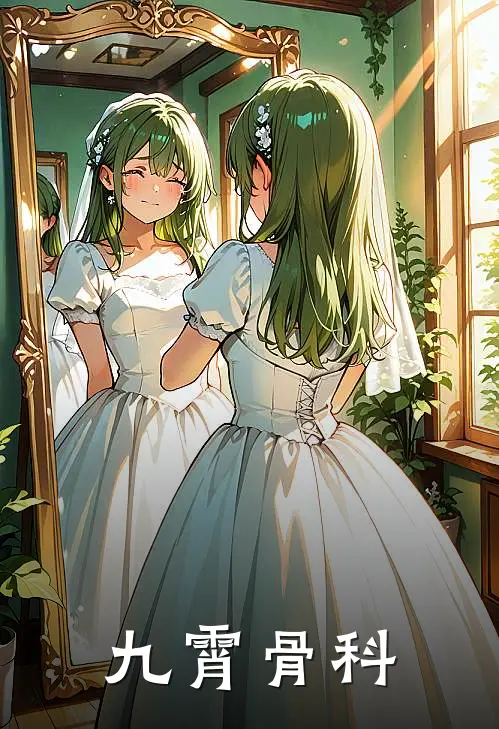 九霄骨科