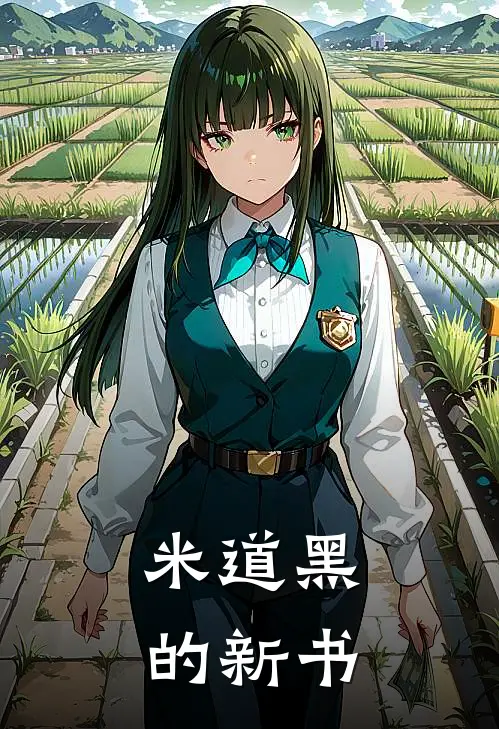 米道黑的新书(林羽林羽)免费小说全集_完本小说免费阅读米道黑的新书(林羽林羽)