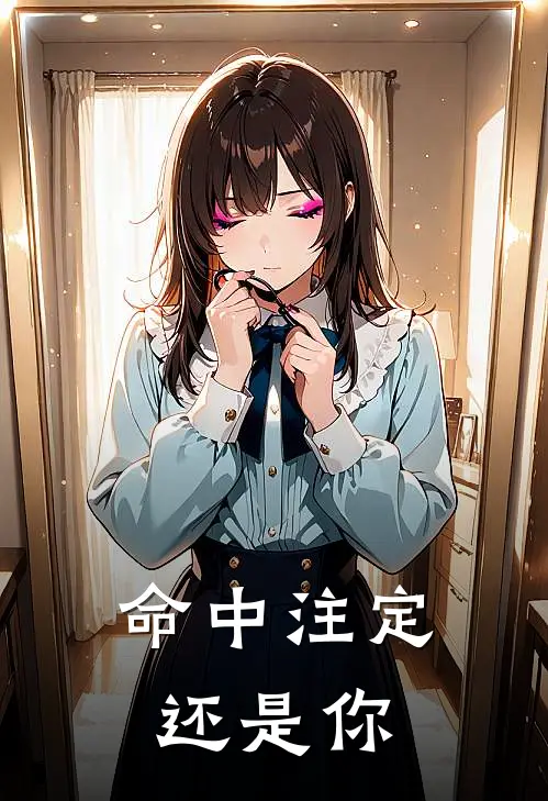 命中注定还是你