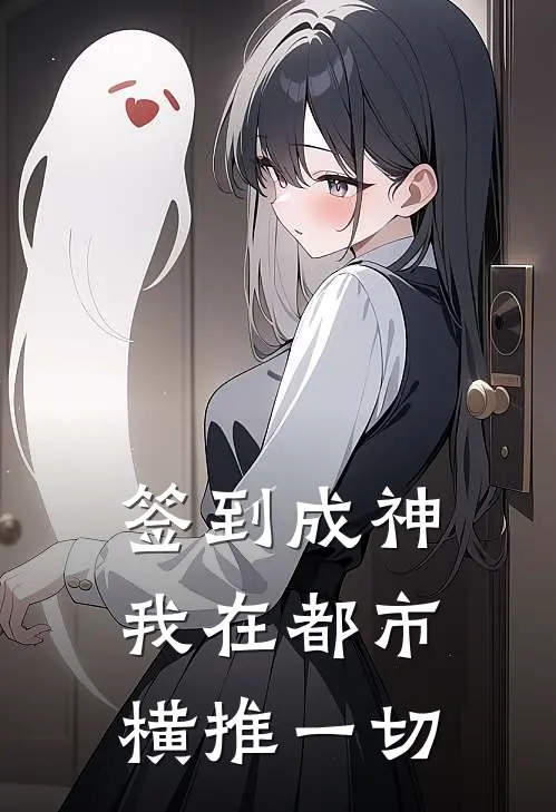 签到成神：我在都市横推一切陈默张昊完整版免费阅读_陈默张昊精彩小说