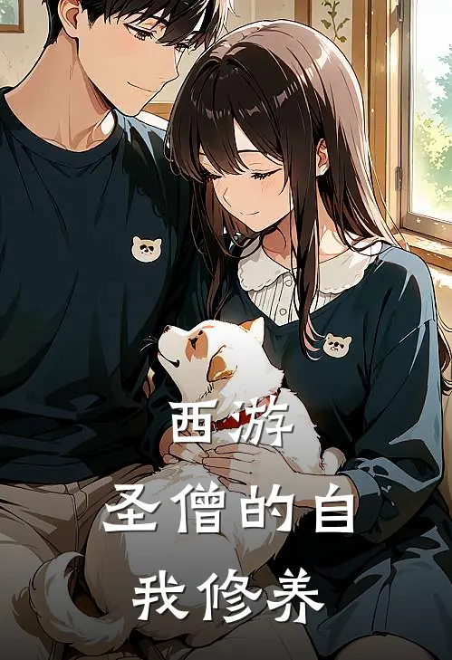 西游：圣僧的自我修养玄奘观音菩萨免费小说全集_免费小说在哪看西游：圣僧的自我修养(玄奘观音菩萨)