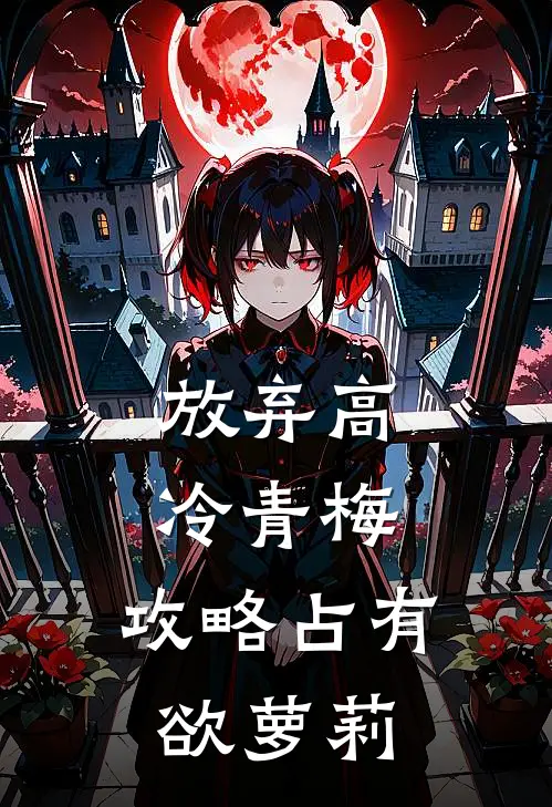 放弃高冷青梅，攻略占有欲萝莉苏陌班长免费小说完整版_完结版小说阅读放弃高冷青梅，攻略占有欲萝莉(苏陌班长)