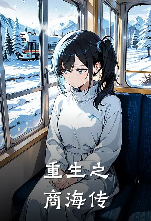 重生之商海传(林峰林国强)好看的小说推荐完结_完本小说重生之商海传林峰林国强