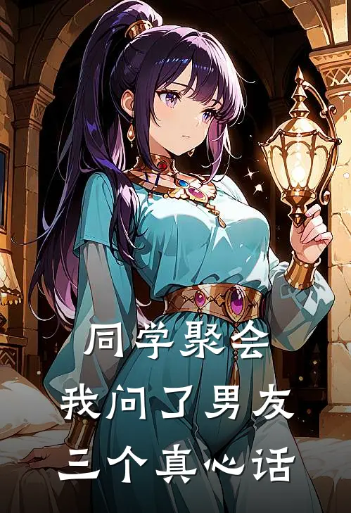 同学聚会，我问了男友三个真心话白月光欢欢全文阅读免费全集_最新全本小说同学聚会，我问了男友三个真心话(白月光欢欢)