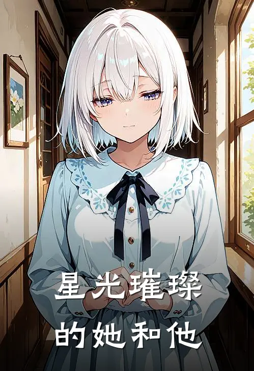 星光璀璨的她和他林星澜陈子轩免费小说全文阅读_免费小说在线阅读星光璀璨的她和他林星澜陈子轩