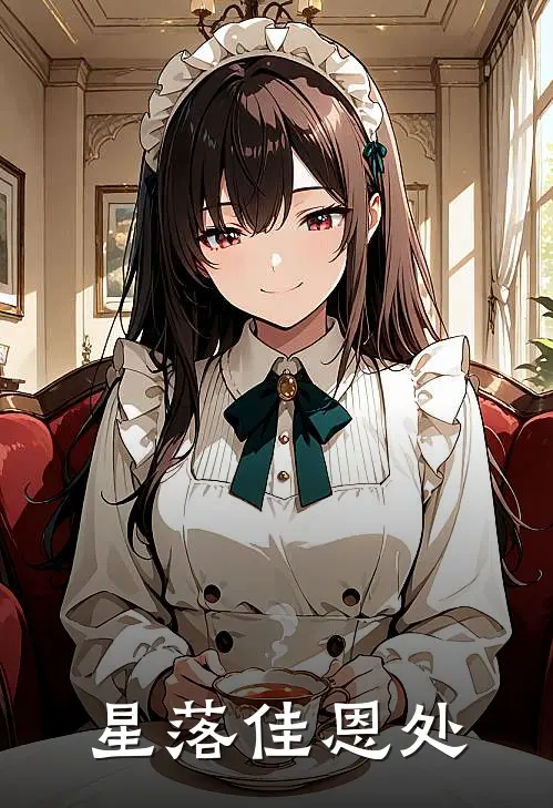 星落佳恩处