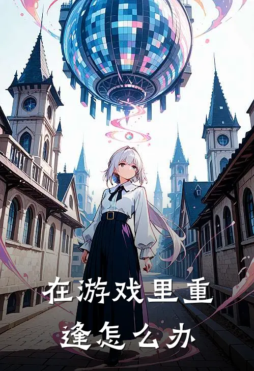在游戏里重逢怎么办