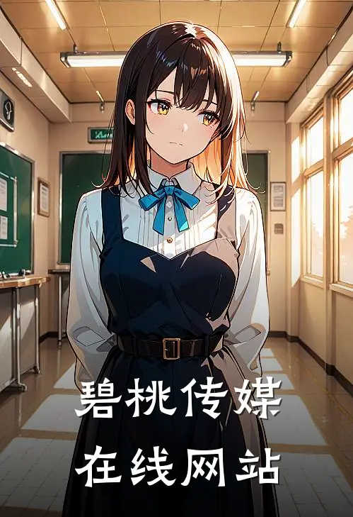 碧桃传媒在线网站