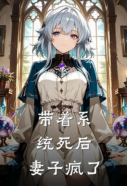 浩天叶清清(带着系统死后，妻子疯了)全文免费在线阅读_带着系统死后，妻子疯了完整版免费在线阅读