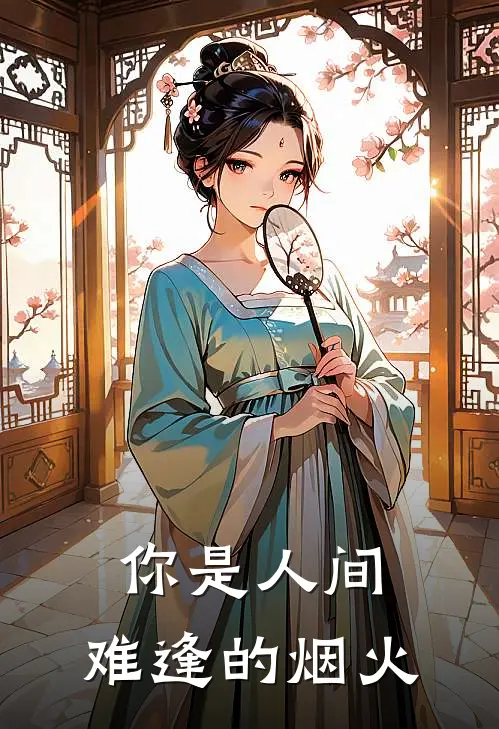 你是人间，难逢的烟火小三顾砚铭全文免费阅读_热门小说大全你是人间，难逢的烟火小三顾砚铭