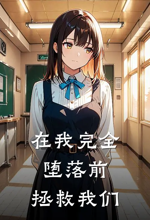 在我完全堕落前，拯救我们