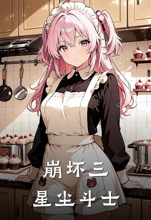 崩坏三：星尘斗士