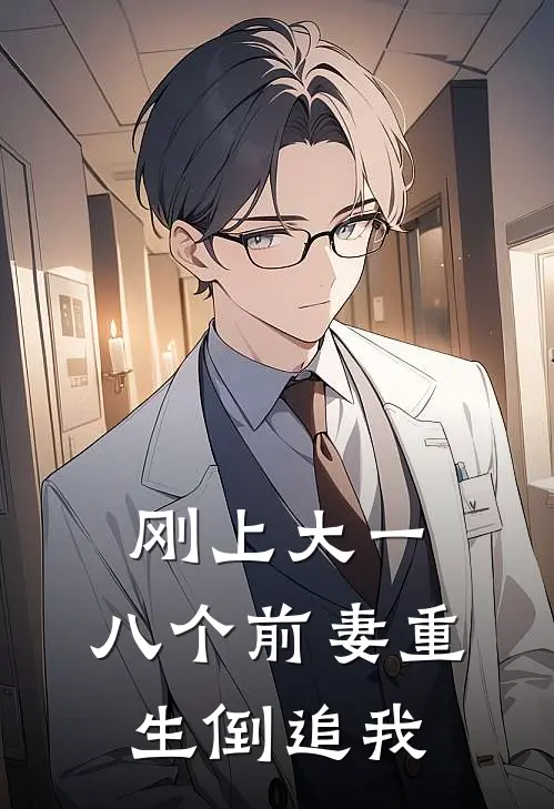 刚上大一，八个前妻重生倒追我江衍楚砚竹热门小说阅读_完本完结小说刚上大一，八个前妻重生倒追我江衍楚砚竹