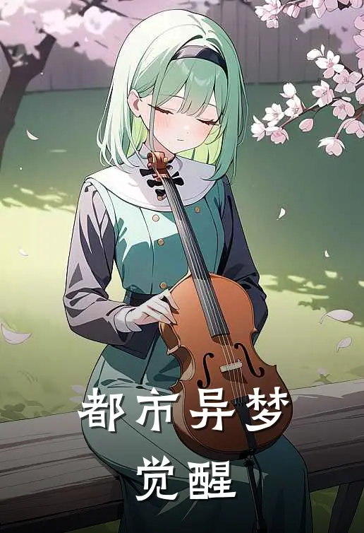 都市异梦：觉醒陈宇李强最新好看小说_免费小说都市异梦：觉醒(陈宇李强)