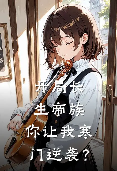 开局长生帝族，你让我寒门逆袭？秦忘川黄阶免费小说完整版_完结版小说阅读开局长生帝族，你让我寒门逆袭？(秦忘川黄阶)