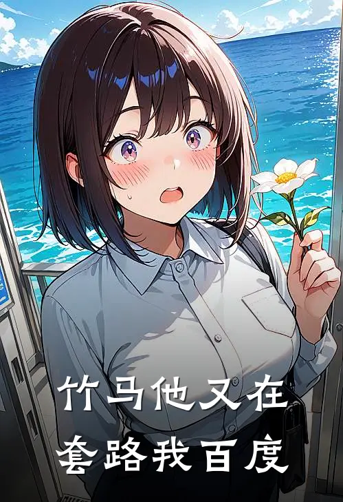 竹马他又在套路我百度