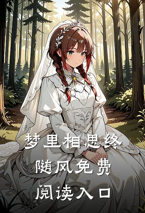 梦里相思终随风免费阅读入口