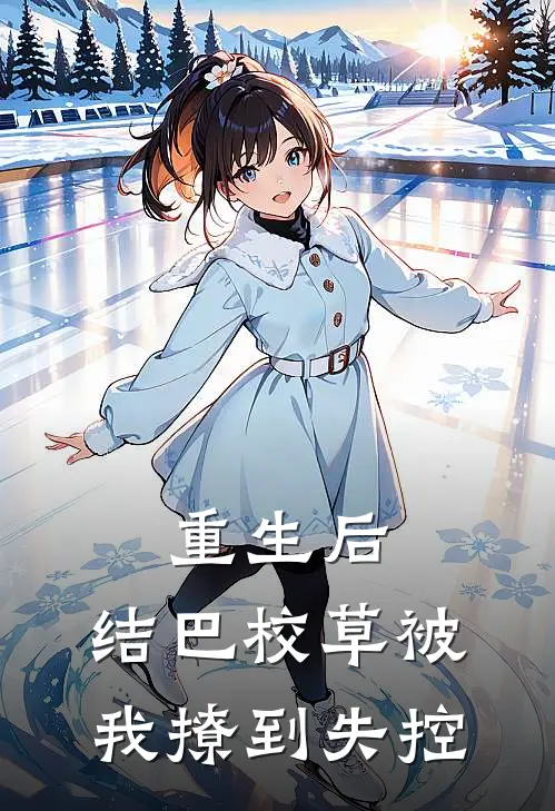 重生后，结巴校草被我撩到失控林穗禾许仁慧小说完结推荐_热门小说阅读重生后，结巴校草被我撩到失控林穗禾许仁慧