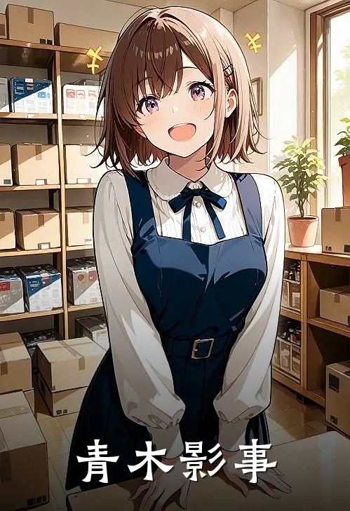 青木影事(苏秋楠苏秋楠)全本免费小说_阅读免费小说青木影事苏秋楠苏秋楠