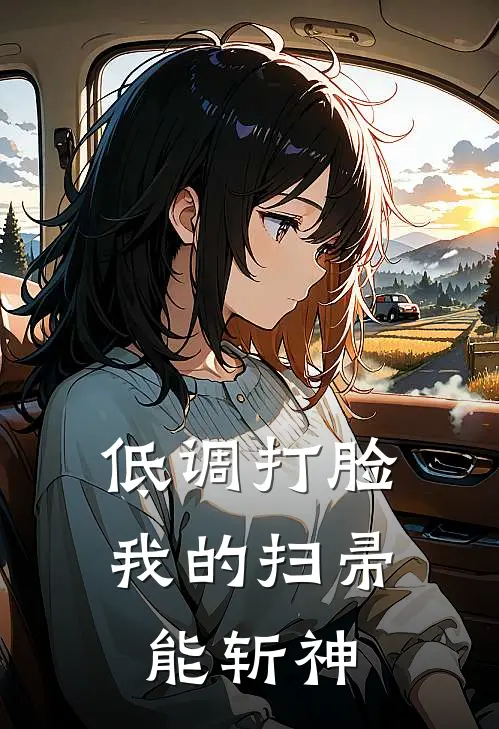 低调打脸：我的扫帚能斩神林玄秦宇最新小说推荐_完结小说低调打脸：我的扫帚能斩神(林玄秦宇)