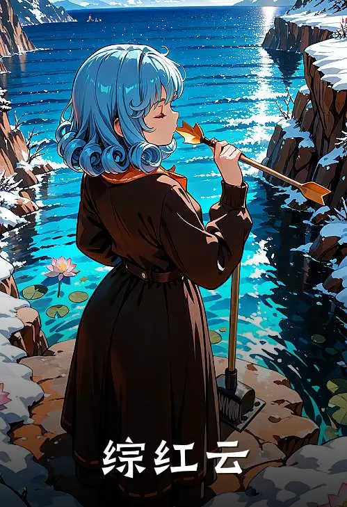 综红云(温实初红云)推荐完结小说_最新章节列表综红云(温实初红云)