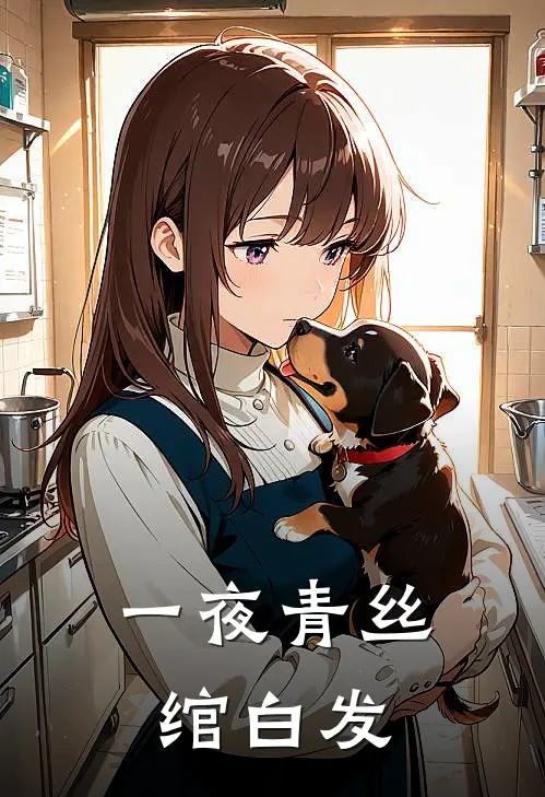 一夜青丝绾白发陆知鸢萧玄策热门小说排行_免费阅读全文一夜青丝绾白发(陆知鸢萧玄策)