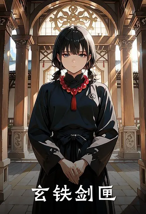 玄铁剑匣江无涯陆九章全文免费阅读_热门小说大全玄铁剑匣江无涯陆九章