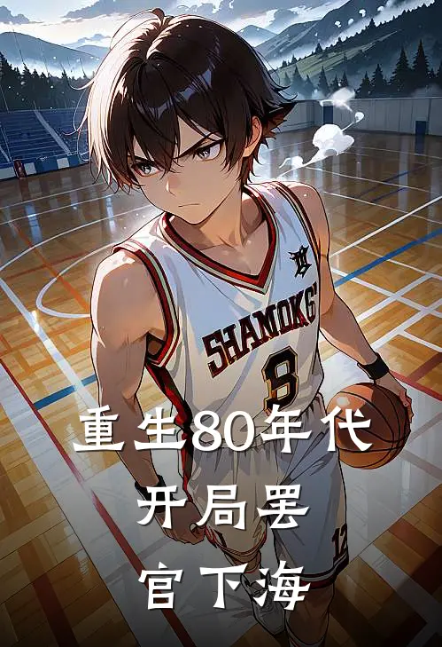 重生80年代：开局罢官下海(李显张建华)在线阅读免费小说_最新章节列表重生80年代：开局罢官下海(李显张建华)