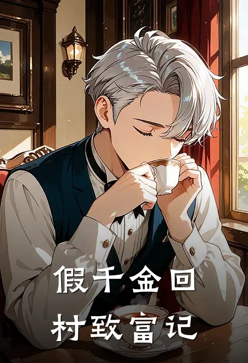 假千金回村致富记姜云姝沈承最新完结小说推荐_全集免费小说假千金回村致富记姜云姝沈承