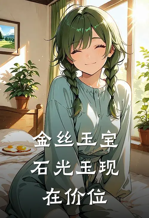 金丝玉宝石光玉现在价位