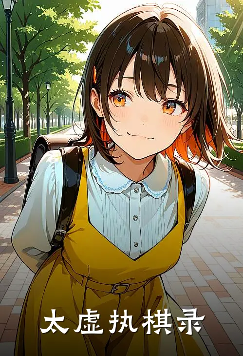 太虚执棋录林夜苏蝉衣完结版小说_最新章节列表太虚执棋录(林夜苏蝉衣)