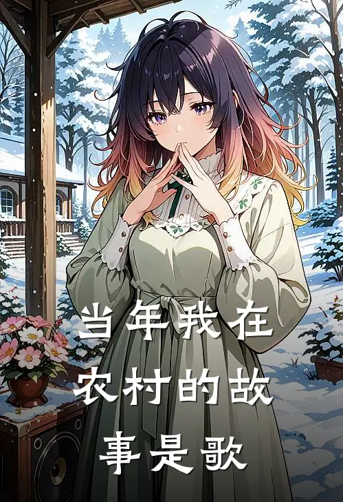 当年我在农村的故事是歌