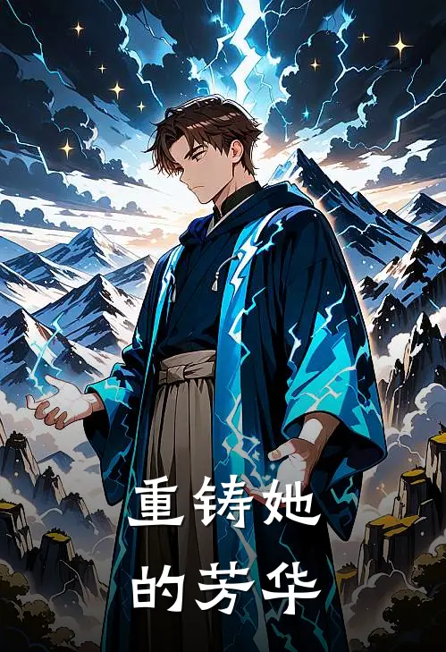 重铸她的芳华蓝初蓝初热门免费小说_免费小说免费阅读重铸她的芳华蓝初蓝初