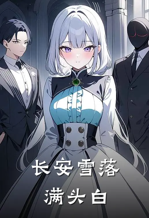 长安雪落满头白沈昭宁萧慕白小说免费阅读无弹窗_完结版小说全文免费阅读长安雪落满头白(沈昭宁萧慕白)