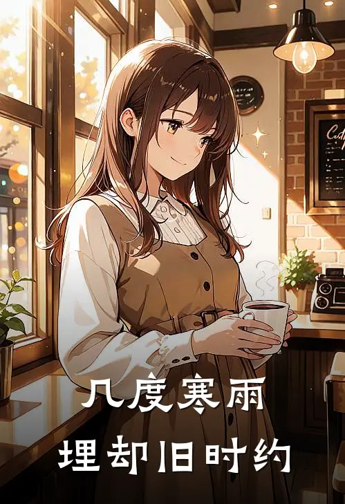 几度寒雨，埋却旧时约方棠江弦月免费小说完整版_完结版小说阅读几度寒雨，埋却旧时约(方棠江弦月)