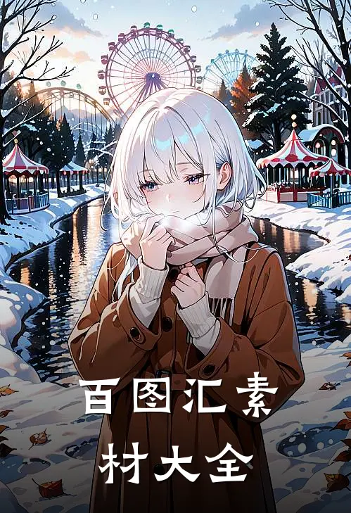 百图汇素材大全