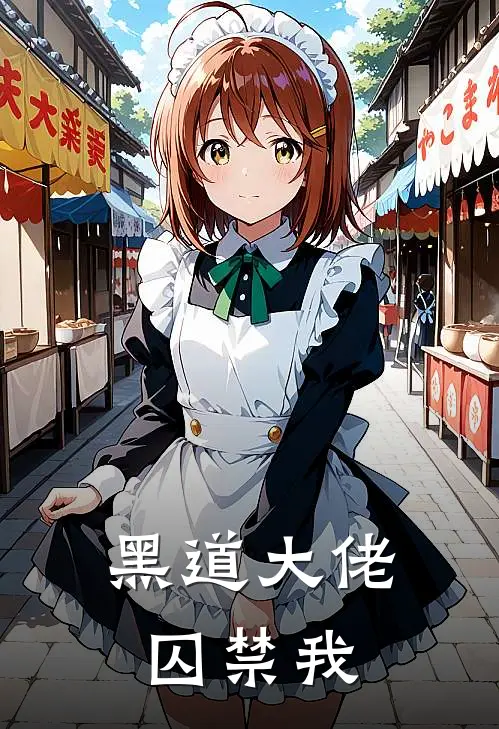 黑道大佬囚禁我苏雅宣沈逸尘最新更新小说_在线阅读免费小说黑道大佬囚禁我苏雅宣沈逸尘