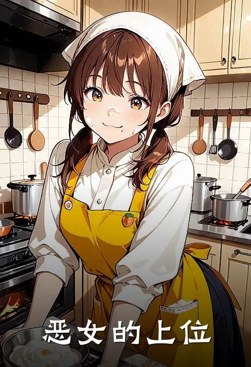 恶女的上位王翠丫王大富最新完结小说推荐_在线免费小说恶女的上位(王翠丫王大富)