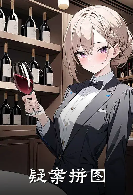 疑案拼图林墨言苏念最新章节免费阅读_疑案拼图热门小说